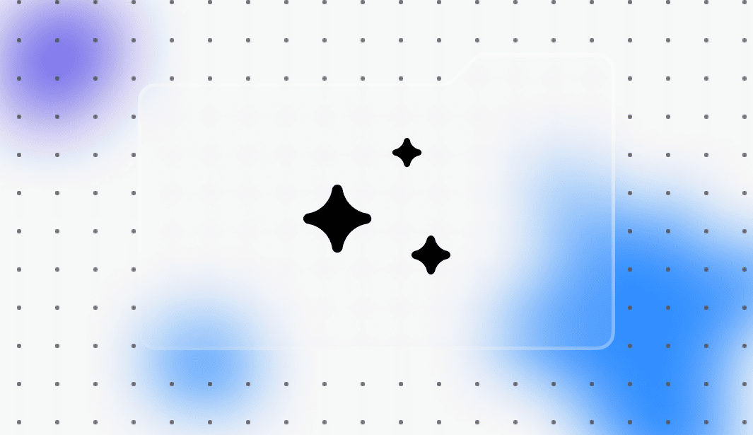 Four ways to craft emails with Stripo: From drag-n-drop editor to AI-powered efficiency