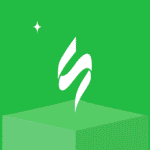 AI in Email Marketing: Dynamics at Scale