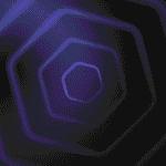 Resignation email subject line: How to write it professionally and clearly