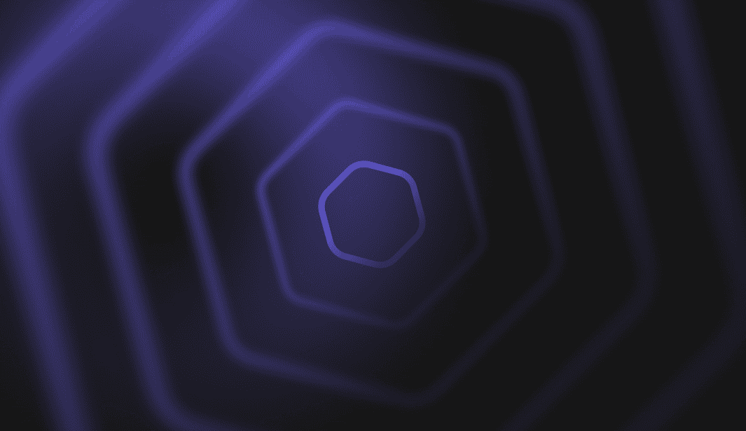 From insight to impact: Achieving 3x conversions with GenAI insights