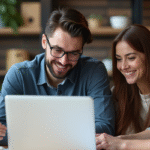 Is my email blacklisted?