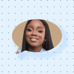 Behavioral segmentation in email marketing: Effective strategies and examples