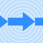 Unlock the gamification potential: Classification, games for various sales funnel stages, and game boosters