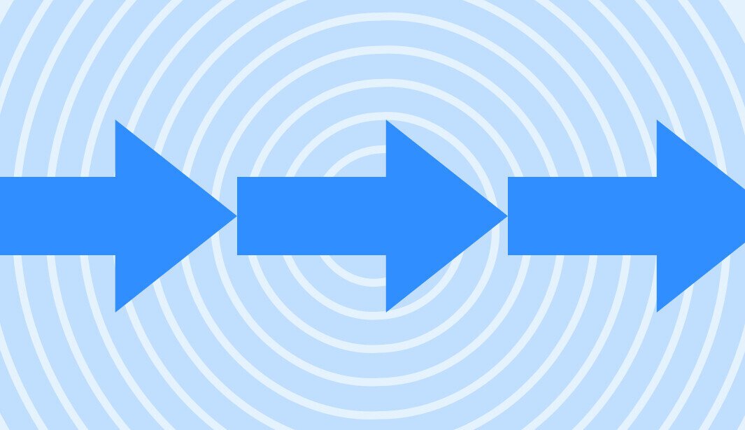 Game development process: From idea to effective performance