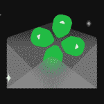 GenAI-powered email: An evolution for real-time content creation