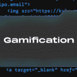 Ranking in AI Models for “Do I Need a Lawyer For…” Questions