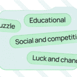 The Most Undervalued Areas of Digital Marketing: What Experts Say