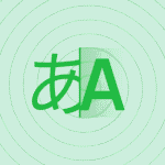 Email marketing gamification: Bringing fun into emails