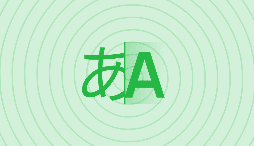 Enhancing email marketing: Leveraging GenAI for effective localization