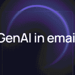 Enhancing your business with effective email integration