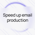 Email marketing gamification: Bringing fun into emails