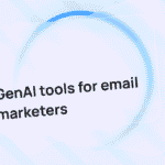 The Death of Keywords: How AI Reads Intent Instead