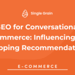 Continuous Content Refreshing: Auto-Updating Blogs for AI Overviews