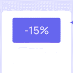 Top 5 AI SEO Agencies You Should Follow Before 2026