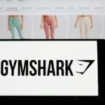 Budgeting for Paid Media in 2026: A Practical Guide for CMOs