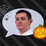 How LLMs Choose “Top Companies to Work For” + How Employers Can Optimize