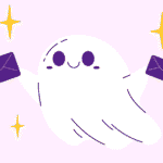 Case study: How gamification of emails enables Yakaboo to engage subscribers and increase conversion rates