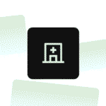 Out-of-stock email examples & best practices: The art of turning an edgy customer into a loyal brand advocate