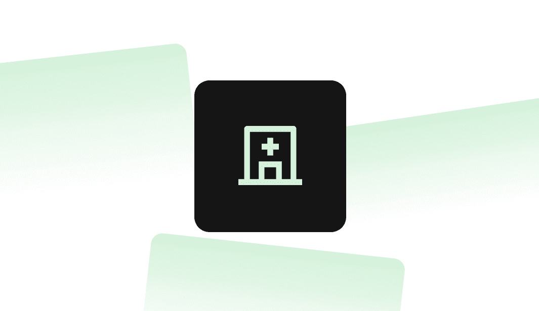 Healthcare email examples for your marketing campaigns: A guide to increasing engagement