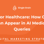 Stripo’s choice: Top 10 inspiring spring emails