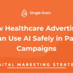 AI-Powered Ad Personalization for Retail and E-Commerce