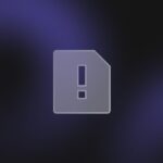 Mastering Marketing Copywriting: Essential Keys to Crafting Impactful Content