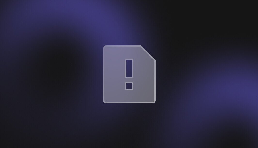 GenAI in email marketing: Unveiling hidden dangers