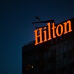 Writing prompts to make AI do what we need