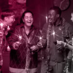 "Make it easier for your reader to understand your message and take action" — Megan Boshuyzen about email development