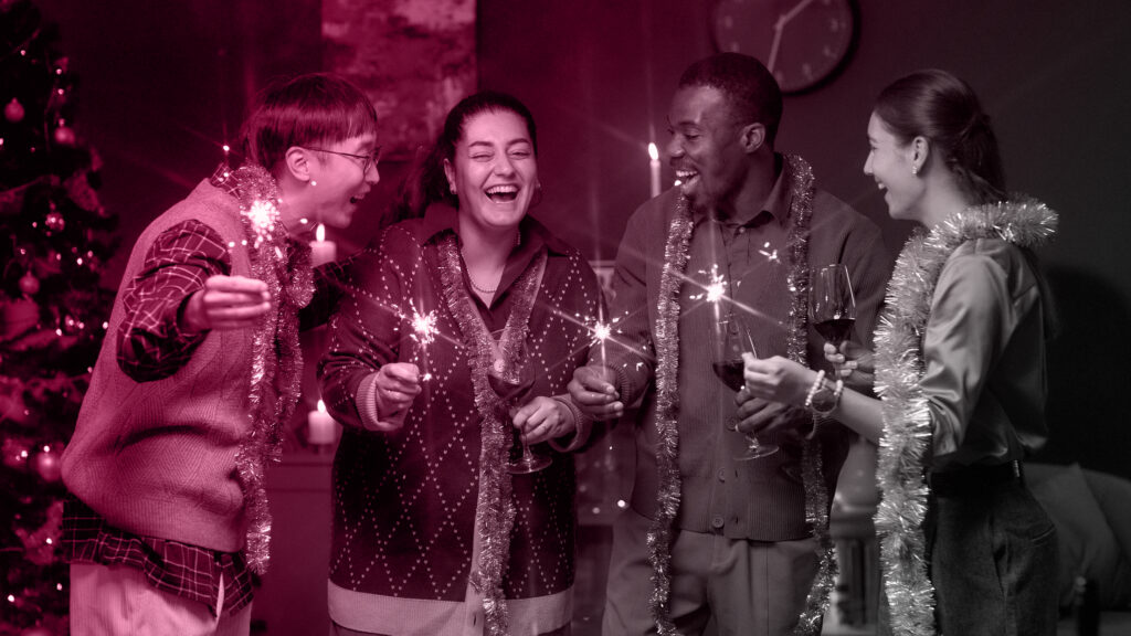 How to Optimize Your Google Holiday Ads Campaigns