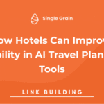 How Restaurants Can Appear in AI-Generated “Where Should I Eat?” Queries