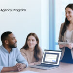 16 email header design best practices