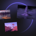 Create a press release email template that increases your chances of getting published