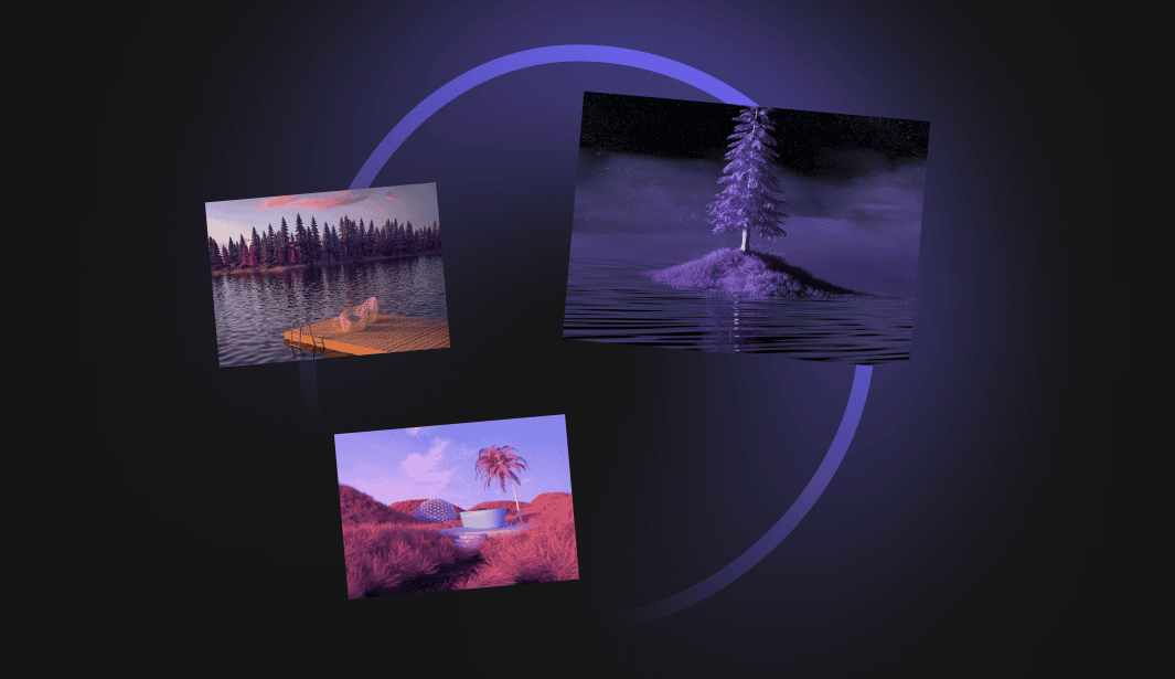 How AI-generated imagery is evolving in email marketing