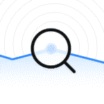 Crafting brand collaboration emails that open doors for partnership