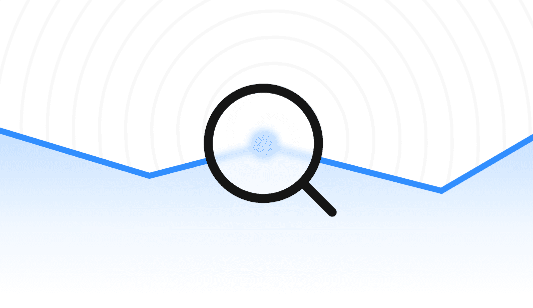 How can the effectiveness of email advertising campaigns be measured directly?