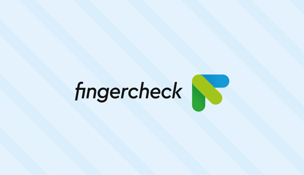 Case study: How Fingercheck doubled conversions with Stripo’s flexible email builder