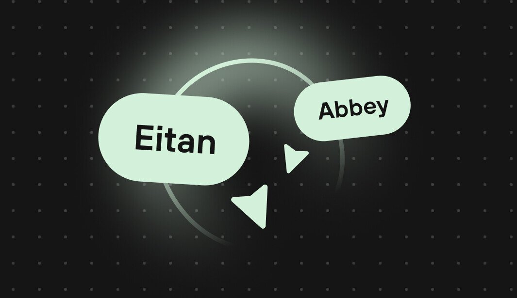 How marketing teams can use GenAI to speed ​​up email copywriting [Examples and prompts included]