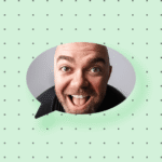 The ultimate guide to HTML email buttons (Part 2)