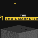 How Fintech Companies Can Rank in AI-Driven Financial Advice Queries