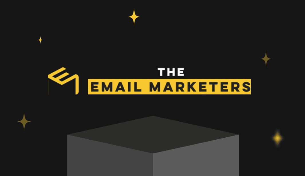 How Stripo helps The Email Marketers agency create AMP emails easily and quickly