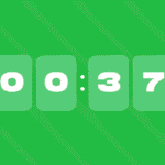 Case study: How a unified approach to AI-copy creation increases CTOR by 41.34%