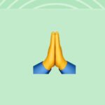 B2B email subject lines: Rules, tips, and examples for high-impact campaigns