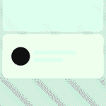 Product review feature for collecting feedback via emails and new integrations