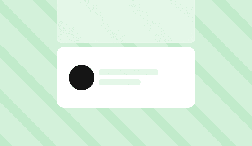 How to choose the perfect email signature quote: tips and examples