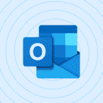 How to write a marketing email: 10 tips for success