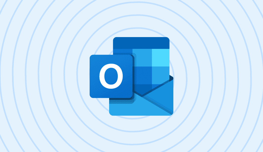 How to create an email template for Outlook with Stripo