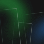 Top Web Design Agencies to Build Your High-Impact Website in 2025