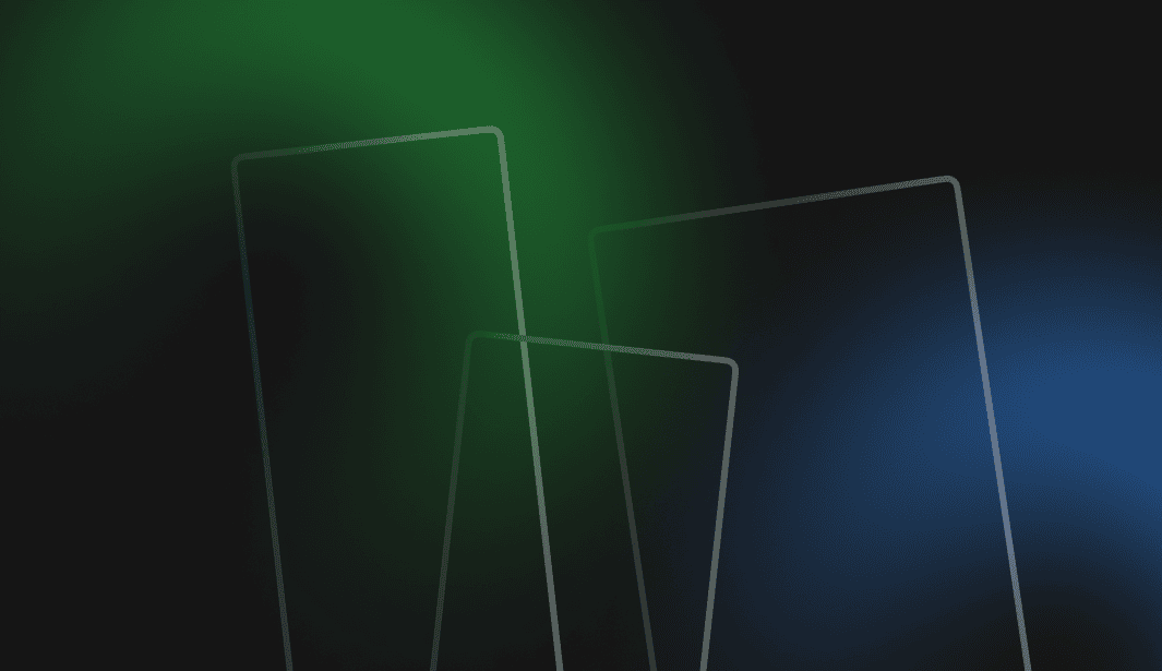 How to embed a PDF in an email