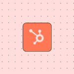 Adapting to Gmail and Yahoo’s sender requirements: What you need to know